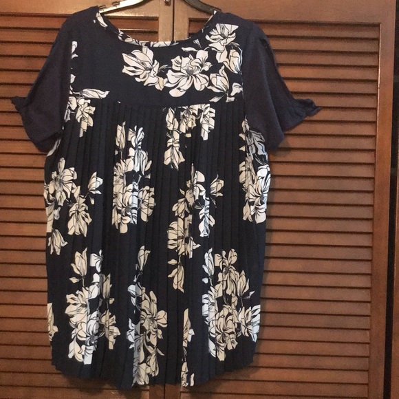 JMCollection small top - Picture 3 of 4